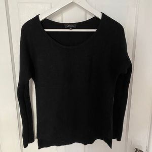 Aritzia Babaton Sweater